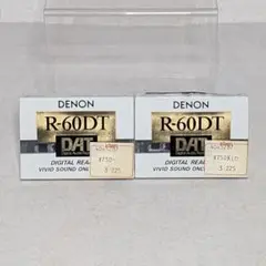 Item thumbnail for item 0802d18f-7a66-4f6f-94f7-0d8337c38ecb