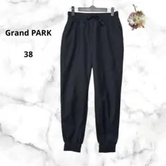 Item thumbnail for item ccfc35c8-c7ea-4309-a01d-ec14897d2346