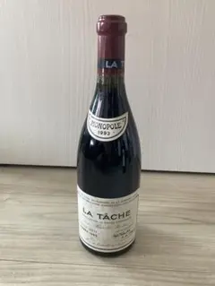 サ*ヤ様 LA TÂCHE 2020 赤ワイン MONOPOLE 空き瓶 コルク サ*ヤ様 LA TÂCHE 2020 赤ワイン MONOPOLE 空き瓶 コルク