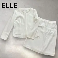 Item thumbnail for item 8e605c3d-0307-4f36-984d-ee90317e9fd1