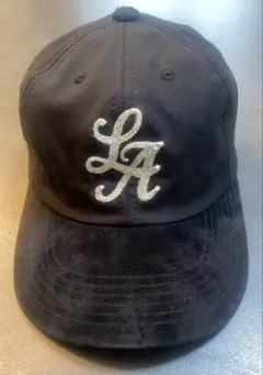 Item thumbnail for item c06a1f9d-79d7-4d58-91de-5876ccf49b1e