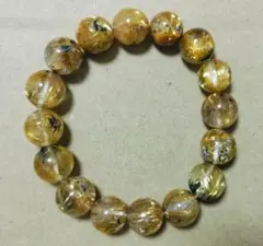 Item thumbnail for item 0714cb32-3f02-40f7-806b-cb08a3bead80