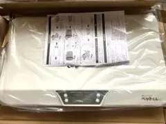 Item thumbnail for item e8cbfc0c-c95d-484f-9457-9f78a4c4d63a