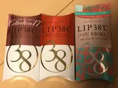 Item thumbnail for item 1fd9f4b7-2c0e-4de9-a840-500e46ec4ddb