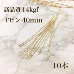 Item thumbnail for item d4f281b8-14ac-472f-8234-1f786aedd083