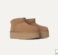 Item thumbnail for item 9b233837-bbd7-452c-86bd-3fd044d144f7