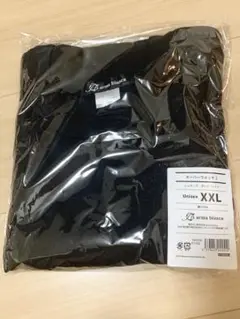 オーバーウォッチ2 レッキングボール Tシャツ XXL overwatch