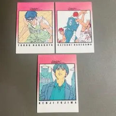 2025年最新】花形藤真の人気アイテム - メルカリ