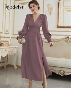 Item thumbnail for item cef5e557-b0bc-471b-93de-fc59813cdf14