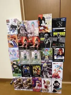 Item thumbnail for item fe24d43a-4ca5-48ed-a49d-237f652d4e6f