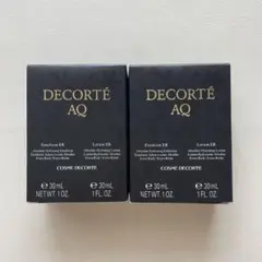 Item thumbnail for item 80a8b67e-2cd8-4b8e-a4e5-46ccda3039a7