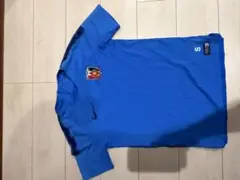 Item thumbnail for item 11ed05f1-2ff5-49ca-8987-5ec3edca11ed