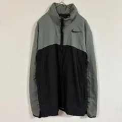 Item thumbnail for item d38bddeb-5677-49db-ac05-cf697dbbe702