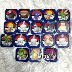 Item thumbnail for item e0660c2f-e790-4ddf-b724-195c082f8fae