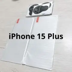 Item thumbnail for item 1e96be30-f823-458e-88dc-9582ac70616e