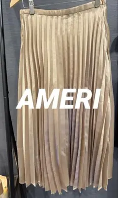 Item thumbnail for item 37209930-0cef-476f-97df-291cb7a06e47