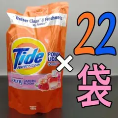 Item thumbnail for item 907701e0-e934-4bb8-9845-ac14d2d132c0