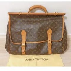 【butserfly様】ルイヴィトン　サックシャスール 楽天市場】【バッグ】LOUIS VUITTON ルイ ヴィトン モノグラム