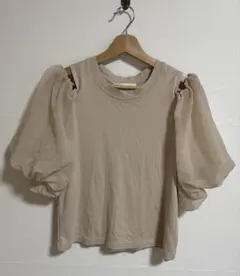 Item thumbnail for item 490eb9b9-8b63-4098-900b-28938223651f