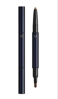 Item thumbnail for item e2789343-207a-489b-8af4-45fbae29dd22