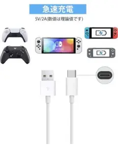 Item thumbnail for item 7bb7f8c1-5f1d-4f6a-bdbb-74f4865a957a