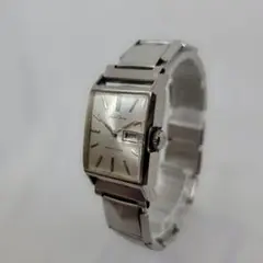 Item thumbnail for item 374ed384-7a2c-4ac6-b78a-499891b88ebc