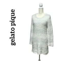 Item thumbnail for item c7269c5d-f7ab-4944-bf32-a9fa0aade940