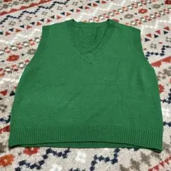 Item thumbnail for item b1bbedd0-424a-45b9-bd6d-038974431970