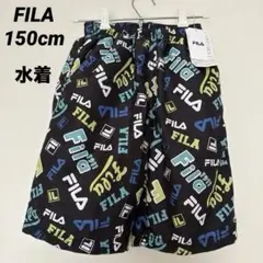 Item thumbnail for item d24e6a07-f8d1-46b2-b254-e917c2419ab6