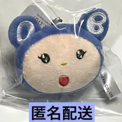 村上隆kaikai kikiぬいぐるみレア　DOBくん　新品未使用 楽天市場】村上隆 MURAKAMITAKASHI DOBくん ドブくん 特大