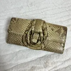Item thumbnail for item 807821d1-ca87-46a3-97a9-6b372b2979e0