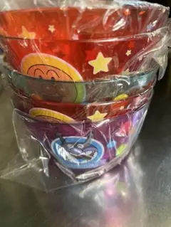 Item thumbnail for item 709ef7e4-b444-4a55-a73c-ca62d4d13050