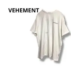 Item thumbnail for item 460f1e96-03ef-4d05-b483-ebc03abf5a29