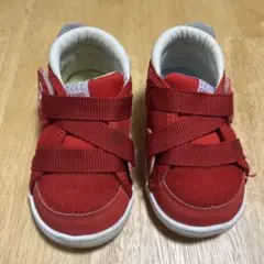 IFMEキッズスニーカー