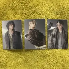 Item thumbnail for item 6d5de82b-c7a8-4a0b-a069-3a54493201d2