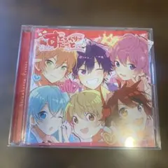 Item thumbnail for item 5cbd2481-1dc1-4bad-8b6a-34ef639c7807