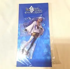 ラニ＝X II アクスタ fgo