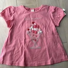 Biquette Club Ｔシャツ