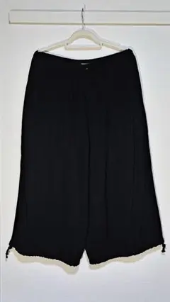 Item thumbnail for item 53b68a07-ff97-404c-96f4-1dd71ba9fcc3