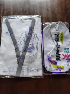 Item thumbnail for item df064418-5e00-4df0-a2bc-e22d77fc5b1a