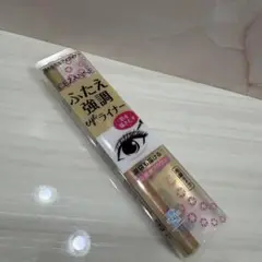 Item thumbnail for item b7616983-478e-4968-9735-3a63ab586ea9