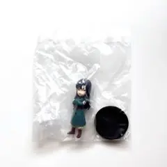 【匿名配送】新品 一番くじ ドラゴンボール 孫悟空少年期編 マイ
