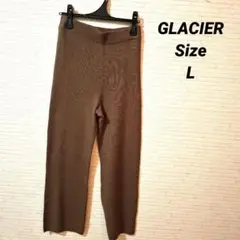 Item thumbnail for item 3989648f-c329-4649-bf16-adfa7572f81f