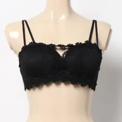 Item thumbnail for item b6a7a92c-78de-473f-a1fa-cecf8dc71708