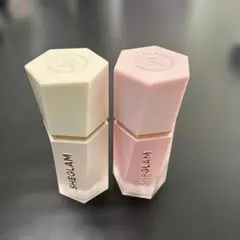 Item thumbnail for item db9a681f-8e1c-444d-b6c6-6f65d15da89e