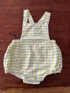 Item thumbnail for item ee012fd4-df98-41ed-bcb6-55688e1db5ec