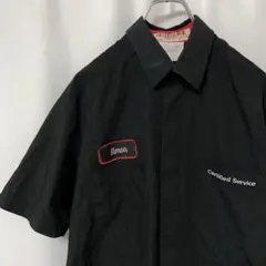 Item thumbnail for item 54c6a471-78bb-4509-b484-4e9830c0ec4e