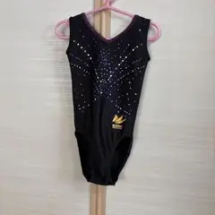 echterレオタード　JSサイズ