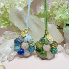 Item thumbnail for item 1d1dd273-8fc4-42fa-a716-3e6bf3c721f6