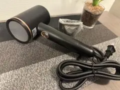 Item thumbnail for item 9df16447-a113-4914-a3bf-f5327169048b